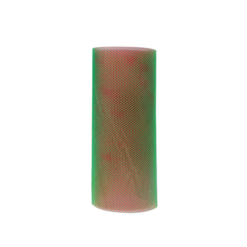 網膜復合